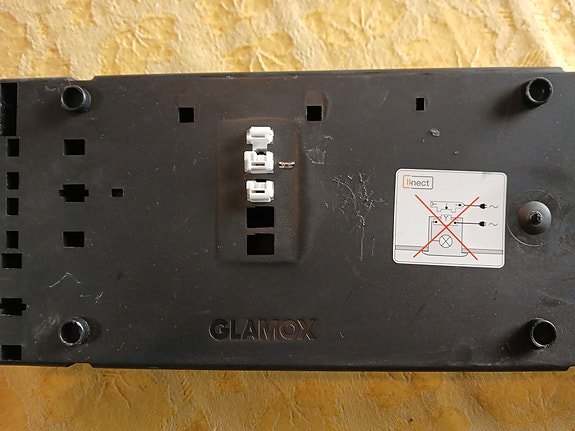 Product image 4 of 9