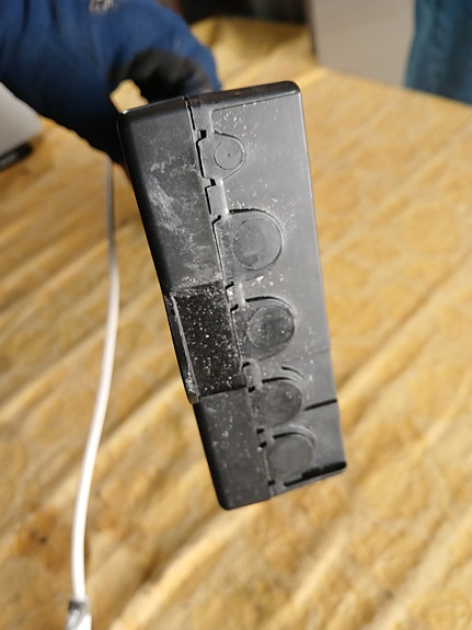 Product image 7 of 9