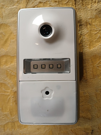 Product image 8 of 10