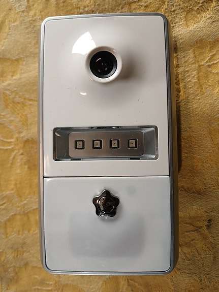 Product image 4 of 10