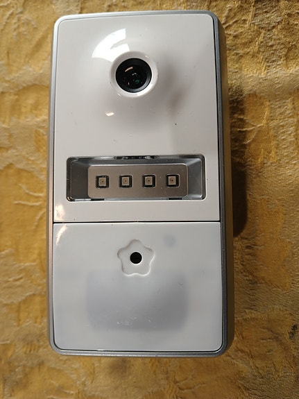 Product image 6 of 10