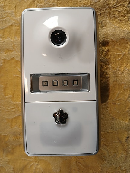 Product image 2 of 10