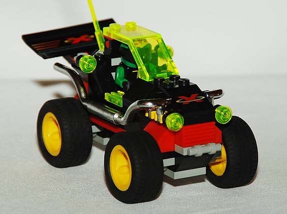 Product image 2 of 4