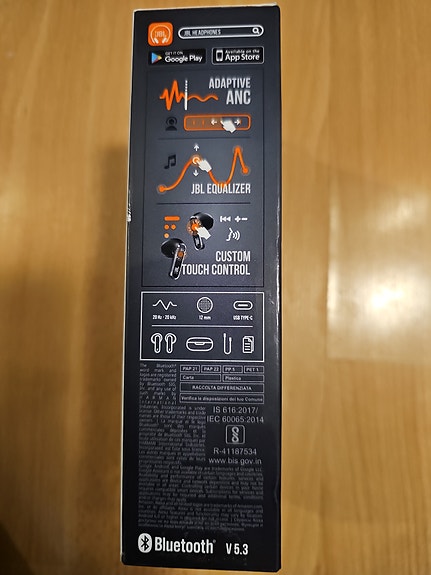 Product image 3 of 5