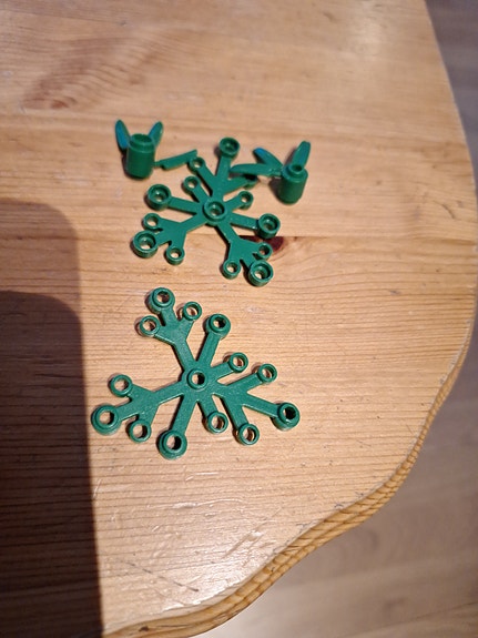 Product image 3 of 9