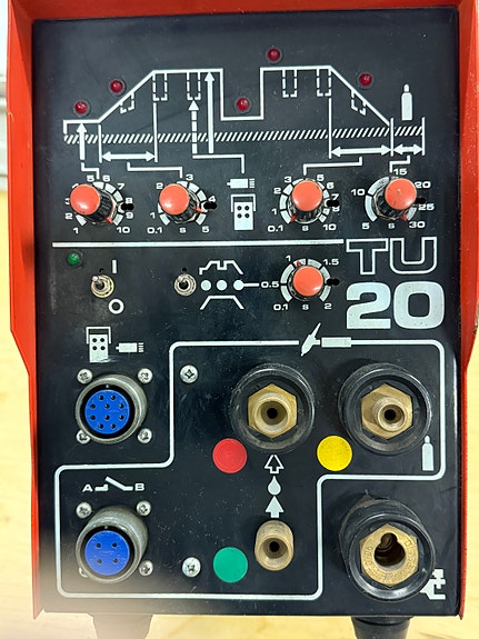 Product image 8 of 10