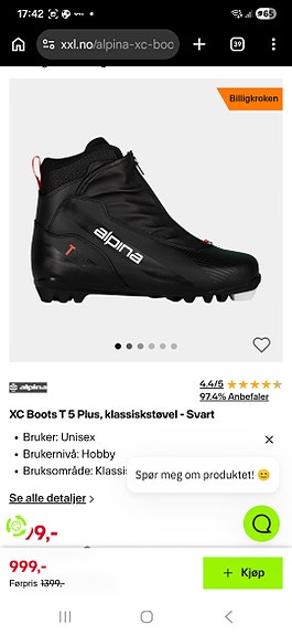 Product image 6 of 7
