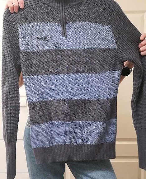 Product image 8 of 10