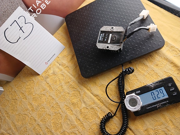 Product image 7 of 7