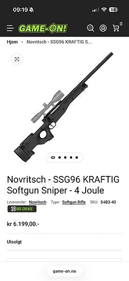 Product image 6 of 6