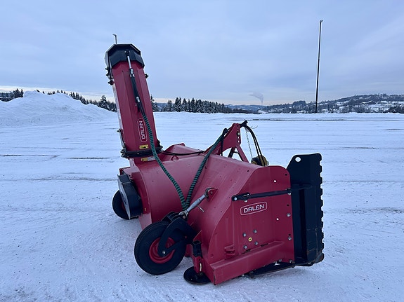Dalen 2110