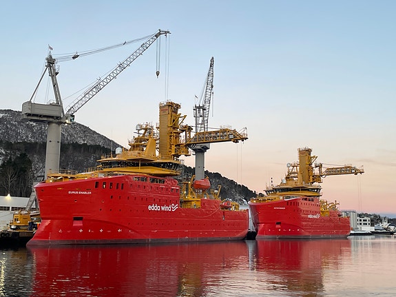 Bilde 1 av 2 i jobbannonse-galleriet