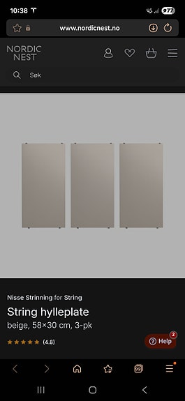 Product image 5 of 7