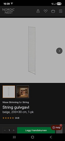 Product image 6 of 7