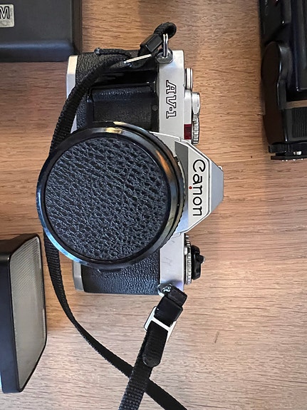 Product image 5 of 9