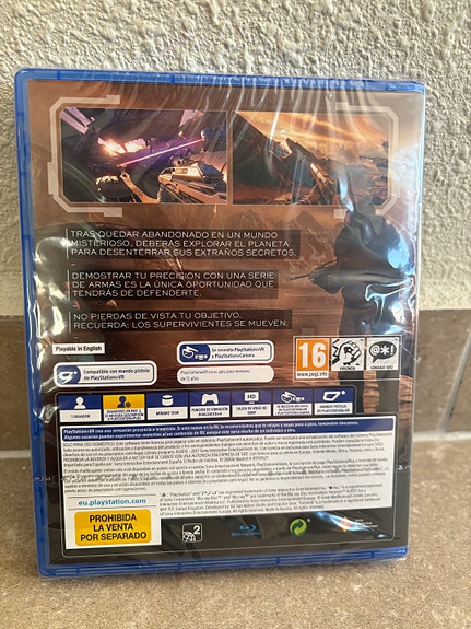 Product image 4 of 7