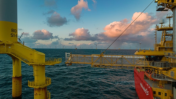 Bilde 1 av 1 i jobbannonse-galleriet