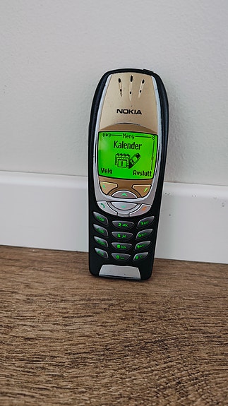 Product image 6 of 10