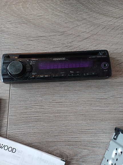Product image 3 of 7