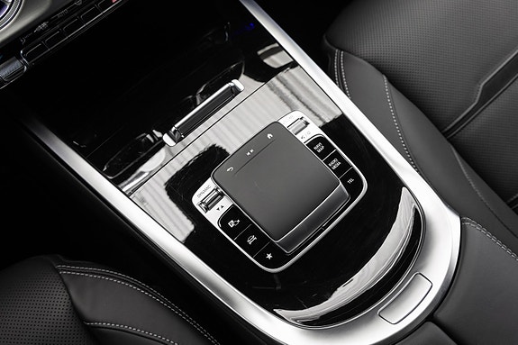 Mercedes-Benz G63 19 of 21