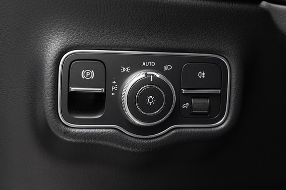Mercedes-Benz G63 21 of 21