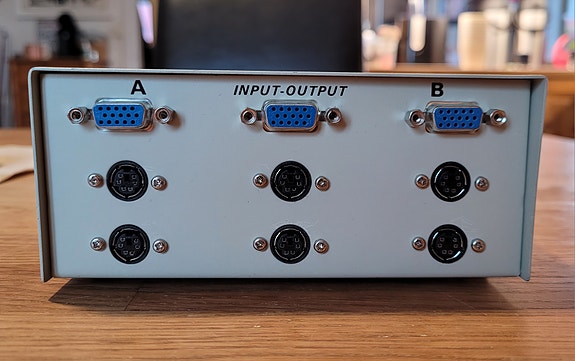 Product image 6 of 10