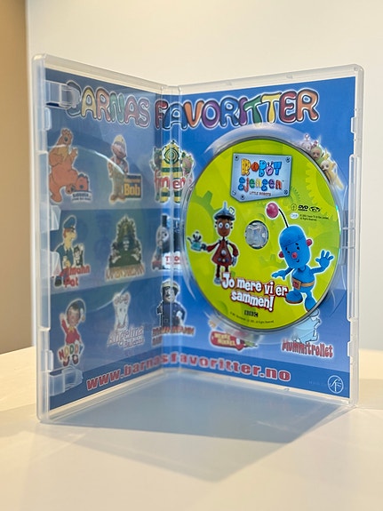 Product image 3 of 3