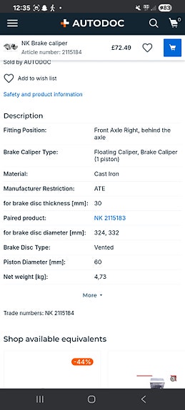 Product image 6 of 8
