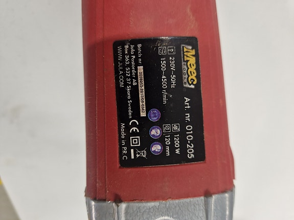 Product image 2 of 6
