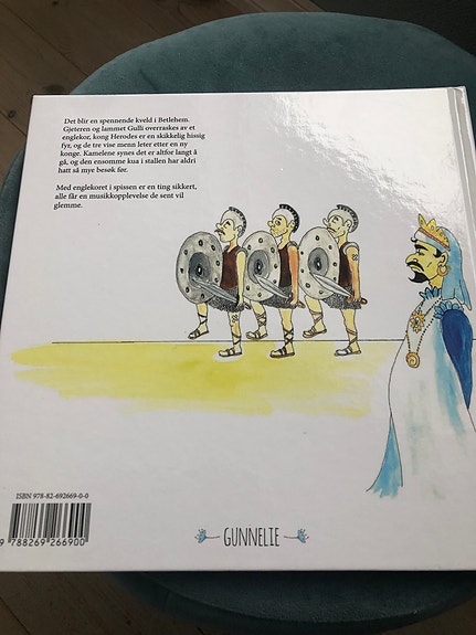Product image 2 of 7