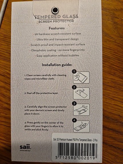 Product image 2 of 4