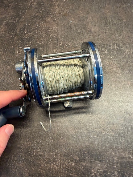 Product image 7 of 9