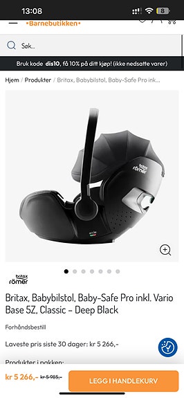 Product image 3 of 5