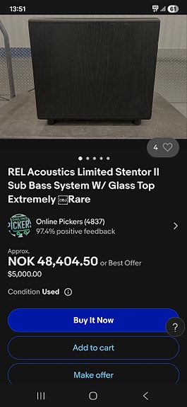 Product image 2 of 7