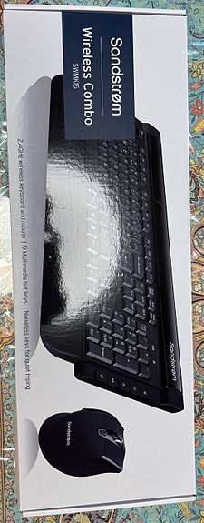 Product image 4 of 10
