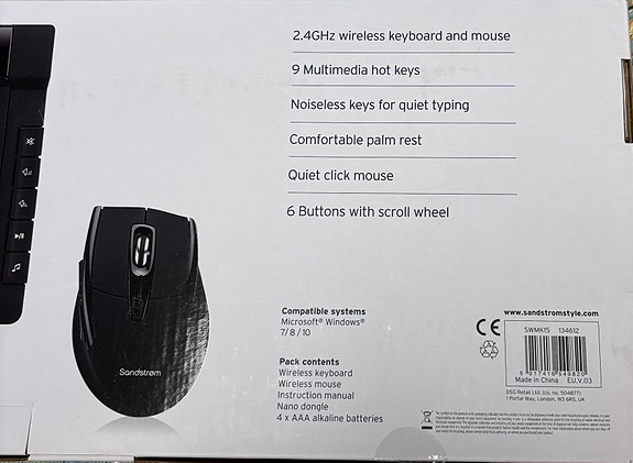 Product image 5 of 10