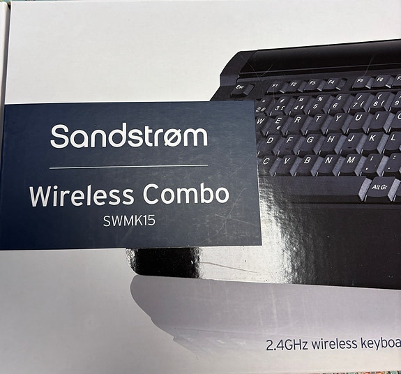 Product image 3 of 10