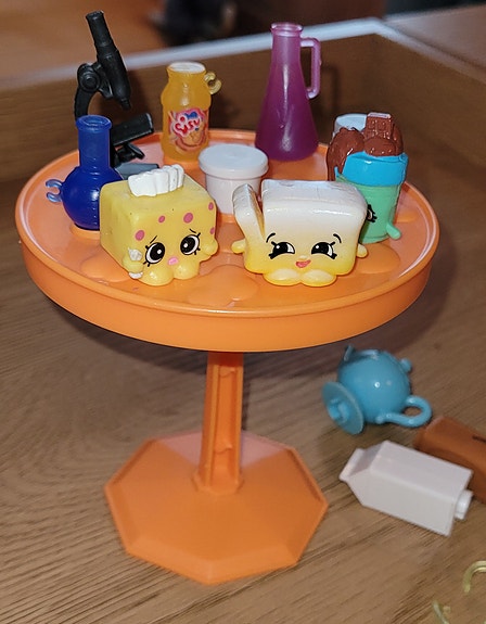 Product image 6 of 7