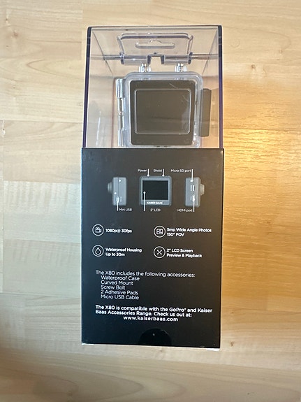 Product image 3 of 4