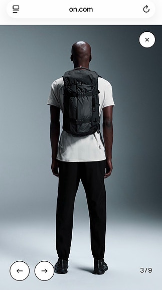 Product image 3 of 9