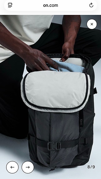 Product image 6 of 9