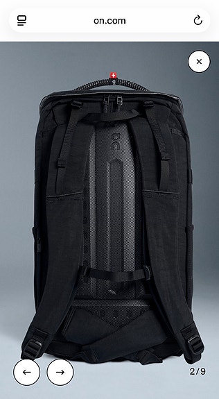Product image 2 of 9