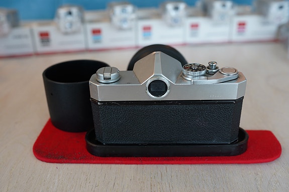 Product image 2 of 9