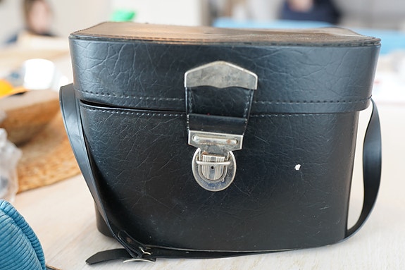 Product image 5 of 9