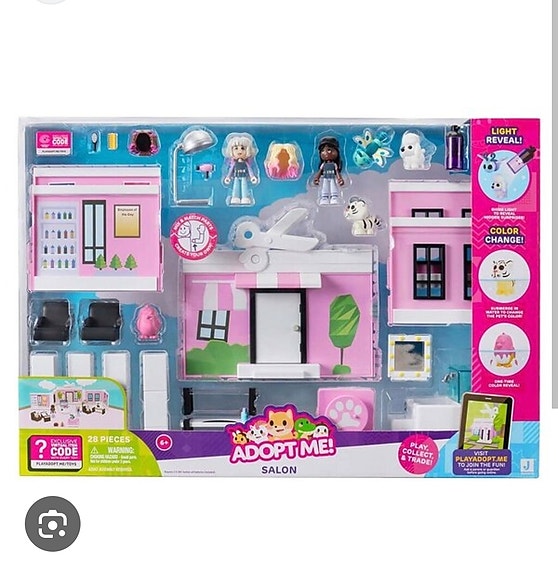 Product image 4 of 6