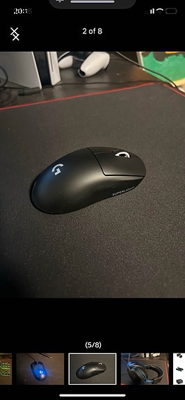 Product image 3 of 8