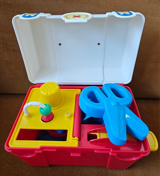 Product image 6 of 8