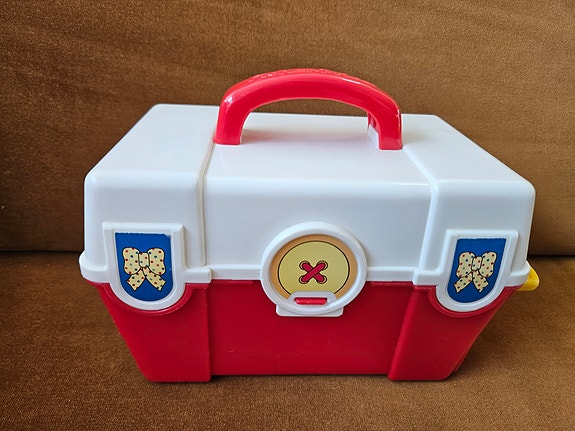 Product image 7 of 8