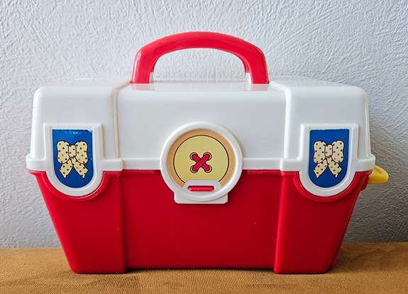 Product image 2 of 8