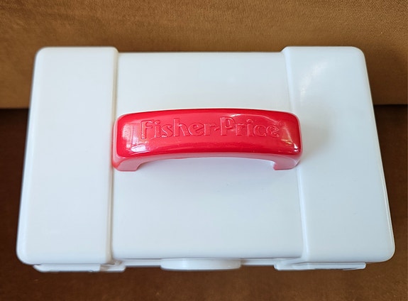 Product image 4 of 8